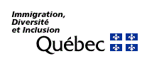 logo MIDI Quebec